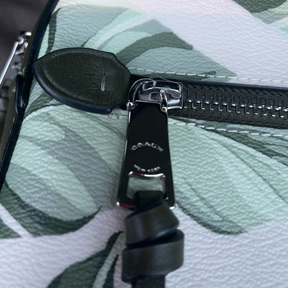 louis vuitton backpack size 2016 Monogram Palm Springs Mini inch laptop Big Game Hooks Rod Model:12-15 lb. Slow Blue Marlin Expedition Special” Multi-Piece Travel
